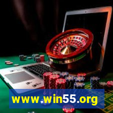 www.win55.org