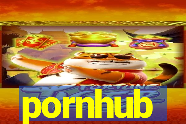 pornhub