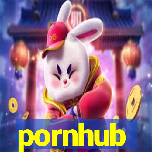 pornhub