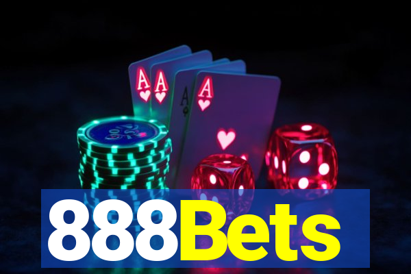 888Bets