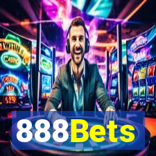 888Bets