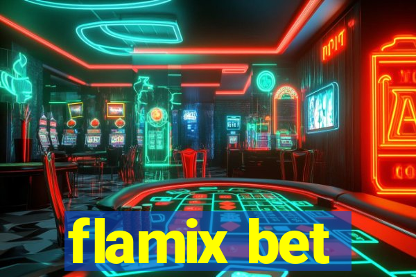 flamix bet