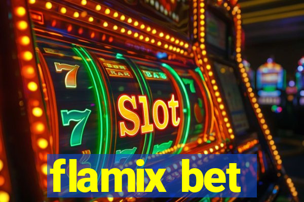 flamix bet