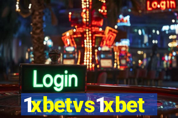 1xbetvs1xbet