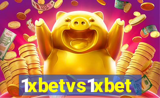 1xbetvs1xbet