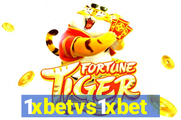 1xbetvs1xbet