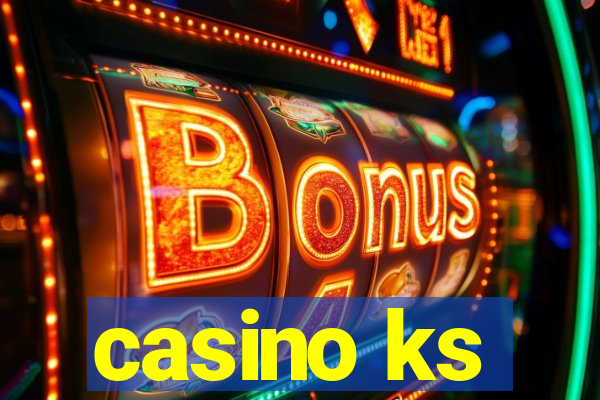 casino ks