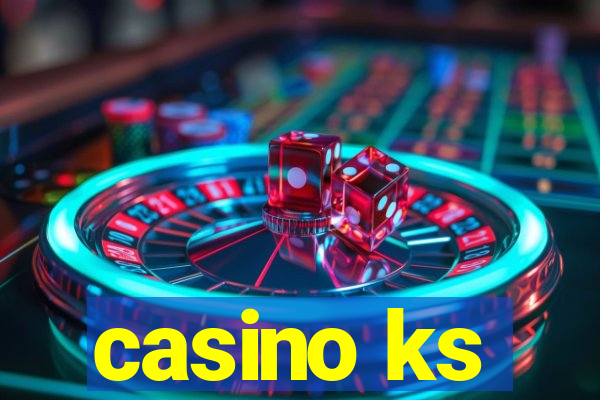 casino ks