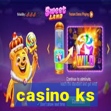 casino ks