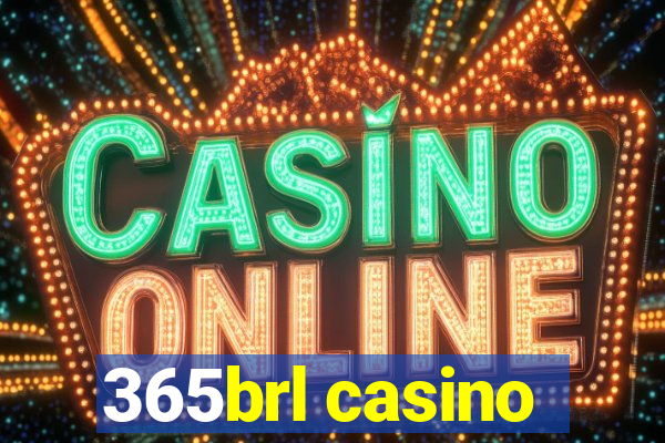 365brl casino