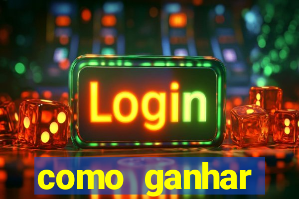 como ganhar dinheiro em plataformas de jogos