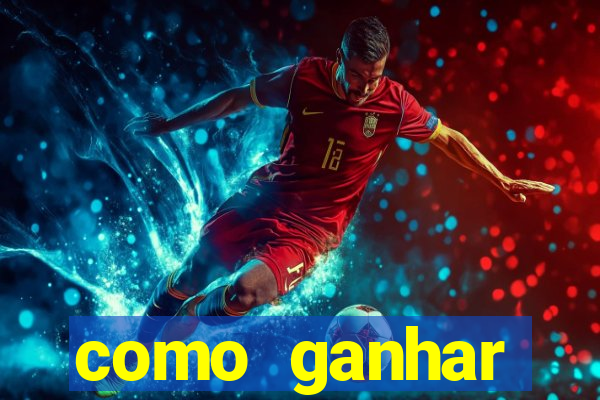 como ganhar dinheiro em plataformas de jogos