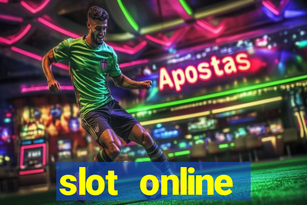 slot online princess maxwin