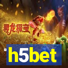 h5bet