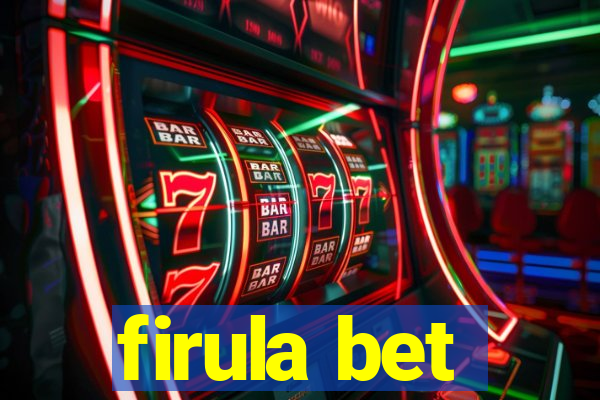 firula bet