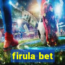 firula bet