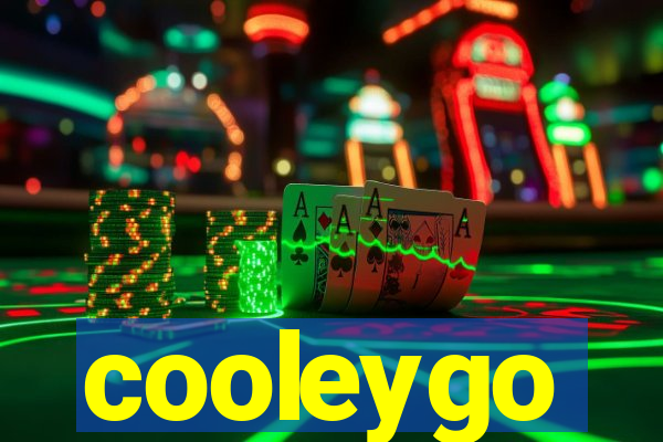 cooleygo