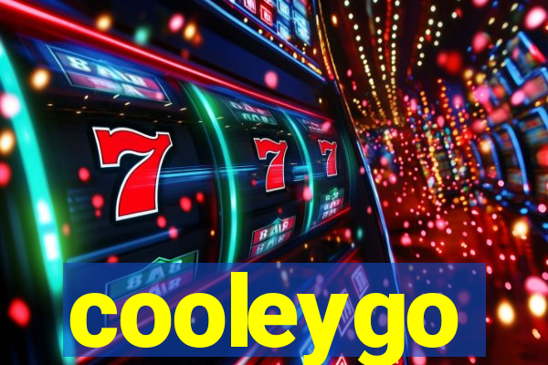 cooleygo