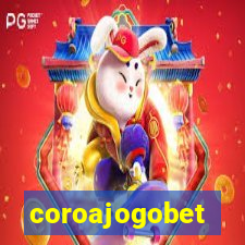 coroajogobet