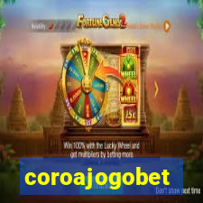 coroajogobet