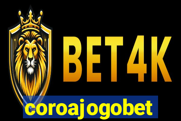 coroajogobet