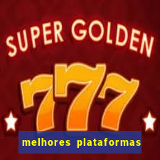 melhores plataformas de slots pg