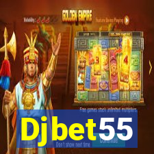 Djbet55