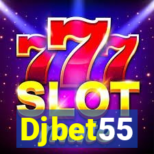 Djbet55