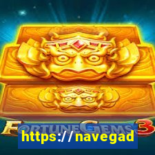 https://navegadoruniplay.top/