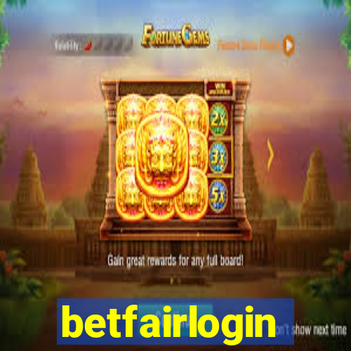 betfairlogin