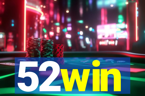 52win