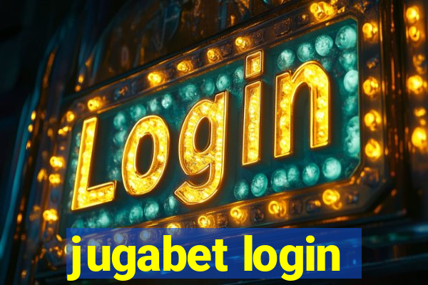 jugabet login