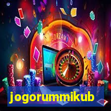 jogorummikub