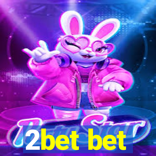 2bet bet