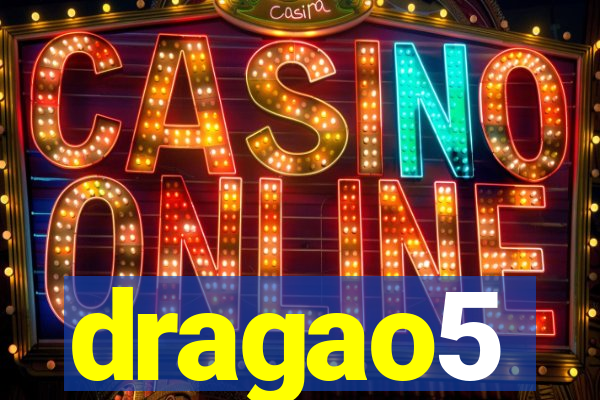 dragao5