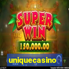 uniquecasino