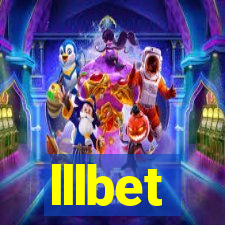 lllbet