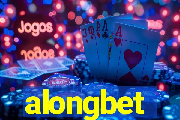 alongbet