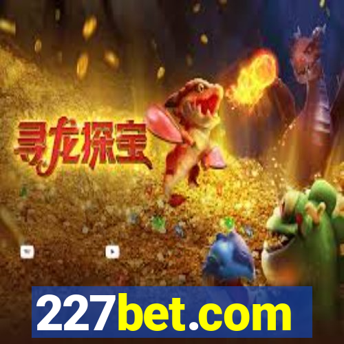 227bet.com