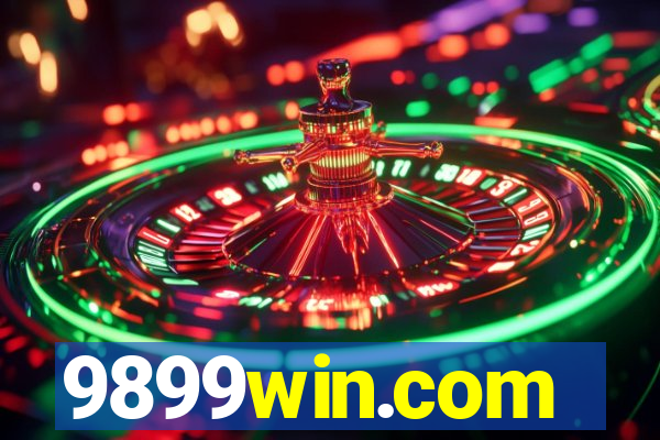 9899win.com