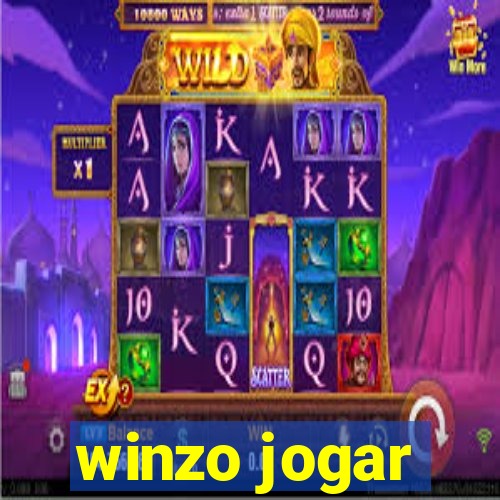 winzo jogar