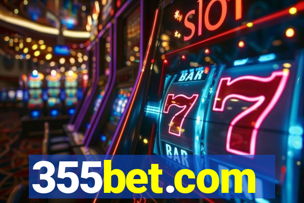 355bet.com