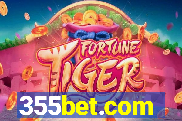 355bet.com