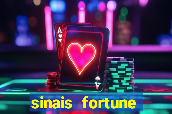 sinais fortune rabbit telegram