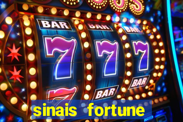 sinais fortune rabbit telegram