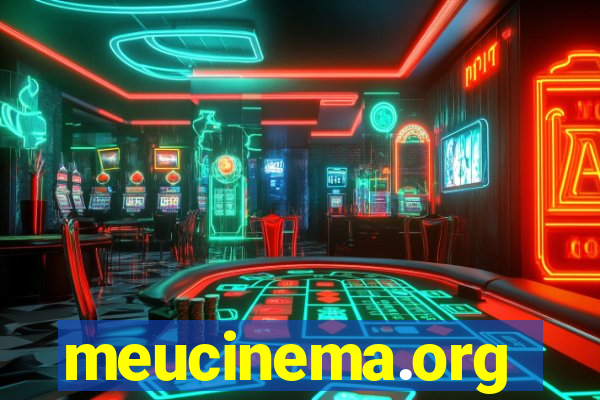 meucinema.org