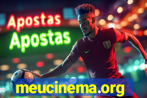 meucinema.org