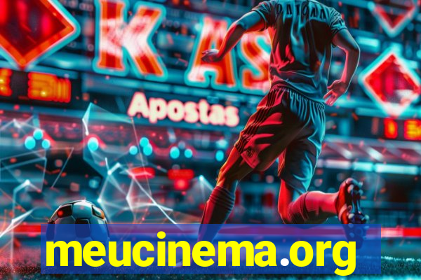 meucinema.org