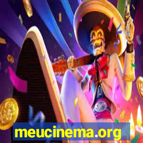 meucinema.org