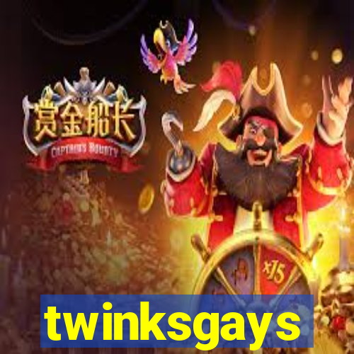 twinksgays